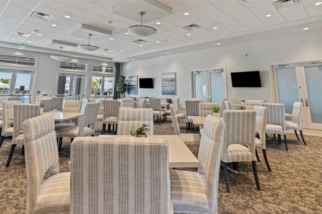 5514 TIDAL BREEZE COVE, Bradenton, FL 34211