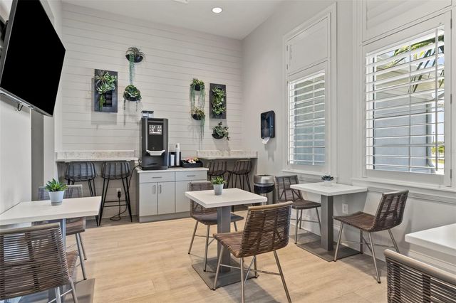 5514 TIDAL BREEZE COVE, Bradenton, FL 34211