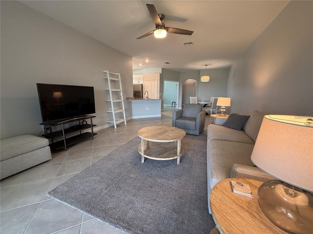 5514 TIDAL BREEZE COVE, Bradenton, FL 34211