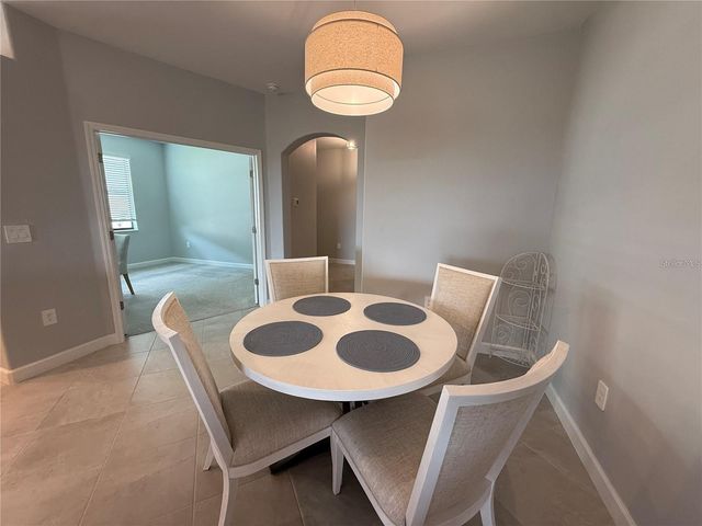 5514 TIDAL BREEZE COVE, Bradenton, FL 34211