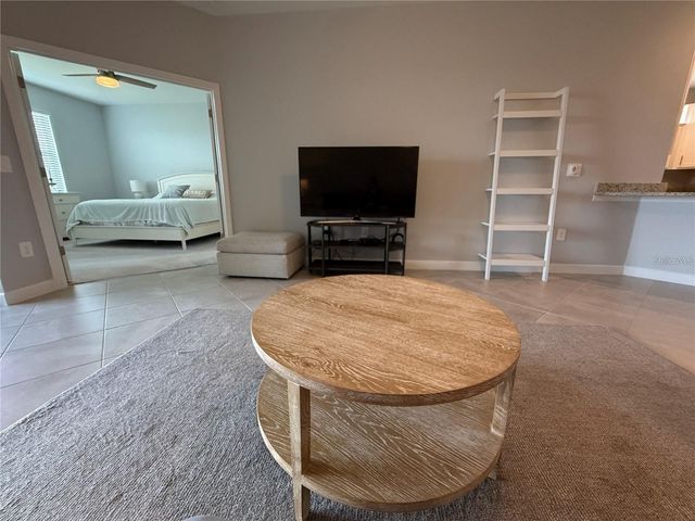 5514 TIDAL BREEZE COVE, Bradenton, FL 34211