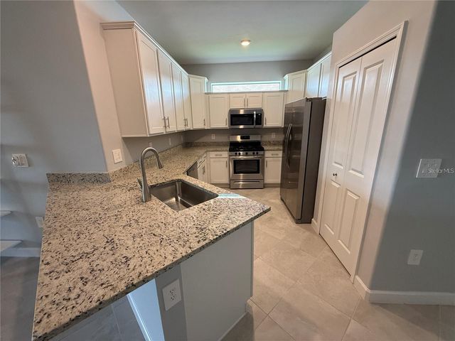 5514 TIDAL BREEZE COVE, Bradenton, FL 34211