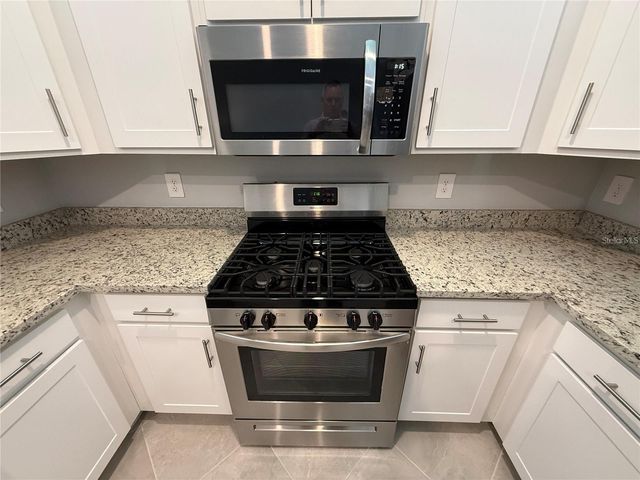 5514 TIDAL BREEZE COVE, Bradenton, FL 34211