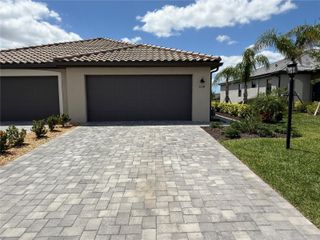 5514 TIDAL BREEZE COVE, Bradenton, FL 34211