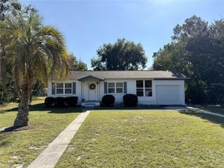 29 LAKE DRIVE, Debary, FL 32713