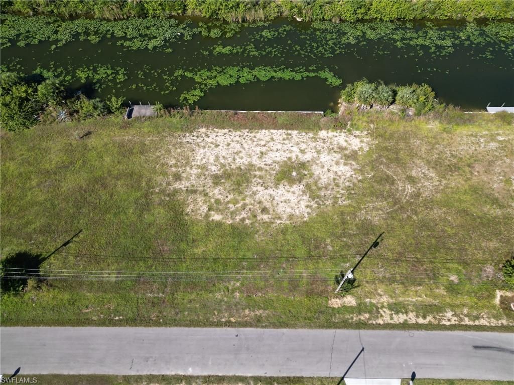 2214 NE 13th AVE, CAPE CORAL, FL 33909 — photo 2