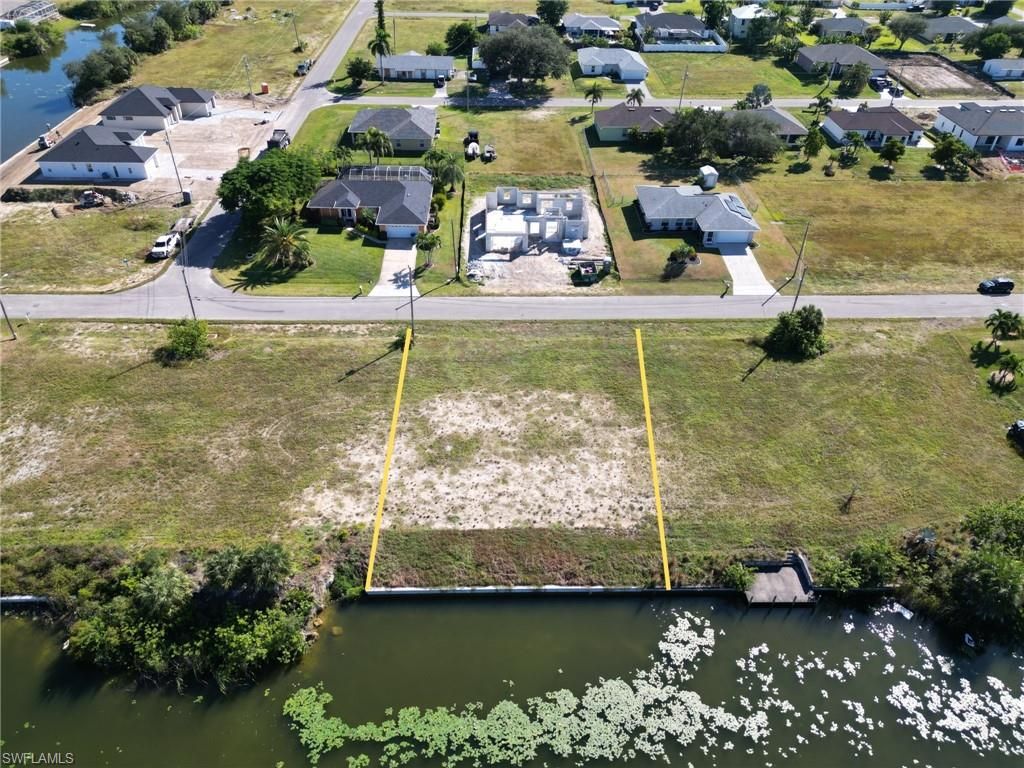 2214 NE 13th AVE, CAPE CORAL, FL 33909 — photo 3