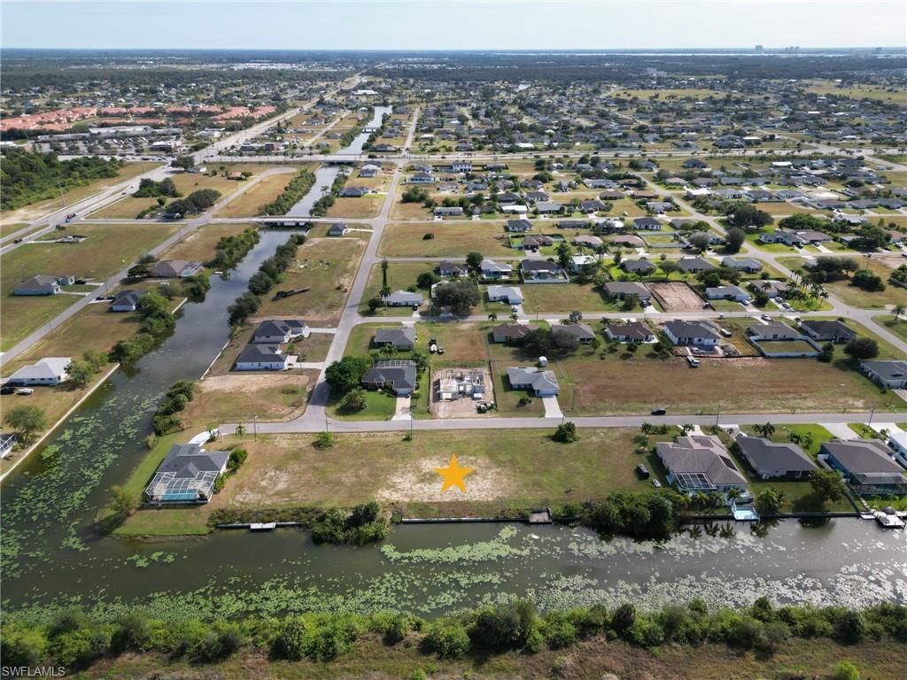 2214 NE 13th AVE, CAPE CORAL, FL 33909 — photo 4