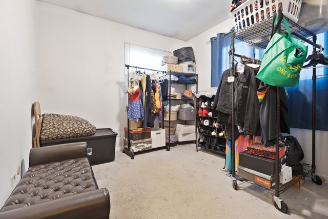 17481 Eastgate Drive, Country Club Hills, IL 60478