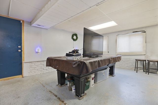 17481 Eastgate Drive, Country Club Hills, IL 60478