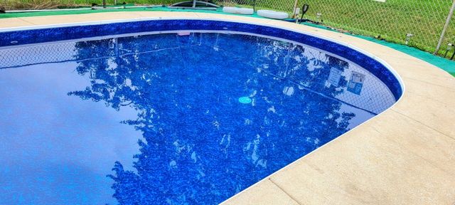 17481 Eastgate Drive, Country Club Hills, IL 60478