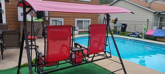 17481 Eastgate Drive, Country Club Hills, IL 60478