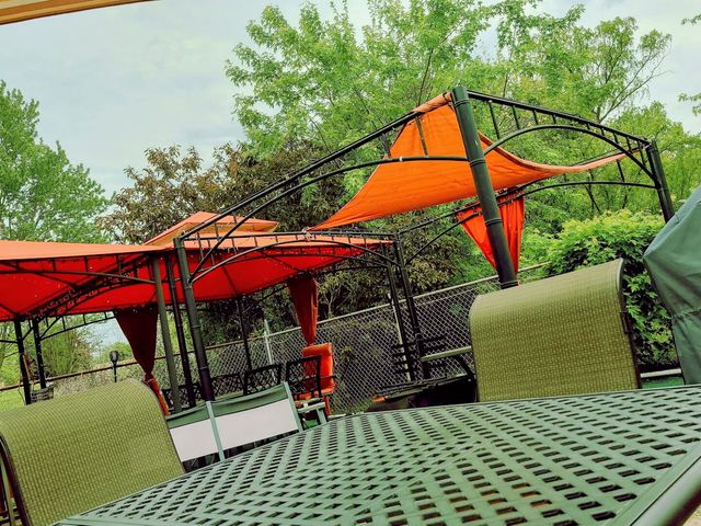 17481 Eastgate Drive, Country Club Hills, IL 60478