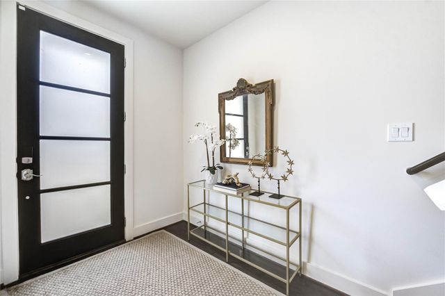 1706 Alamo Street, Houston, TX 77007