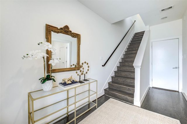 1706 Alamo Street, Houston, TX 77007