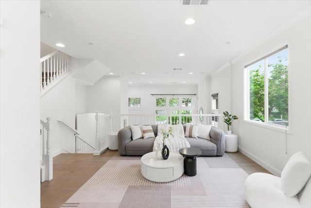 1196 Morse Avenue, Sunnyvale, CA 94089