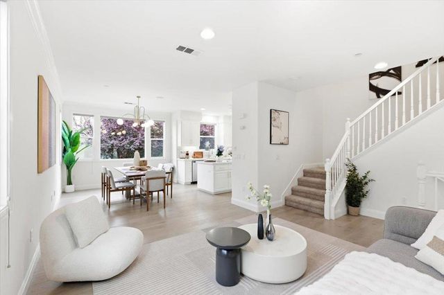 1196 Morse Avenue, Sunnyvale, CA 94089