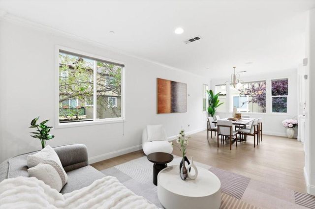 1196 Morse Avenue, Sunnyvale, CA 94089