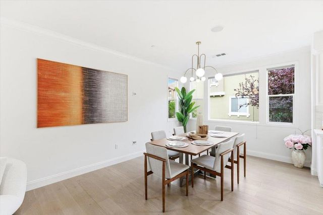 1196 Morse Avenue, Sunnyvale, CA 94089