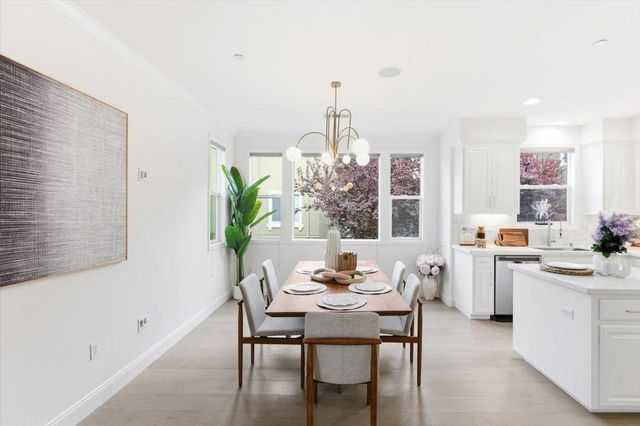 1196 Morse Avenue, Sunnyvale, CA 94089