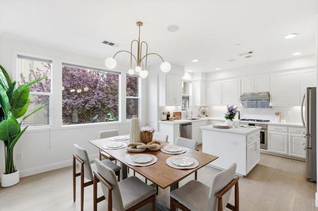 1196 Morse Avenue, Sunnyvale, CA 94089