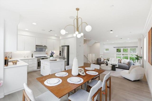 1196 Morse Avenue, Sunnyvale, CA 94089