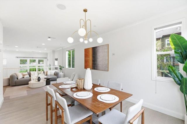 1196 Morse Avenue, Sunnyvale, CA 94089