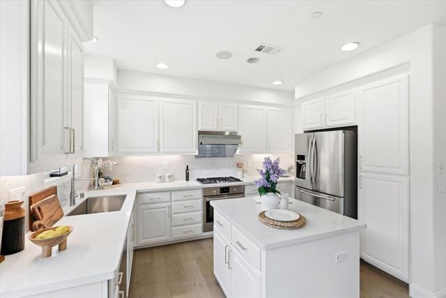 1196 Morse Avenue, Sunnyvale, CA 94089