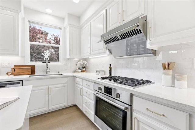 1196 Morse Avenue, Sunnyvale, CA 94089