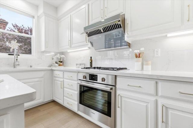 1196 Morse Avenue, Sunnyvale, CA 94089