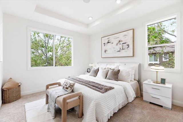 1196 Morse Avenue, Sunnyvale, CA 94089