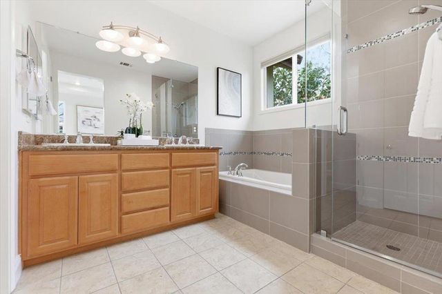 1196 Morse Avenue, Sunnyvale, CA 94089