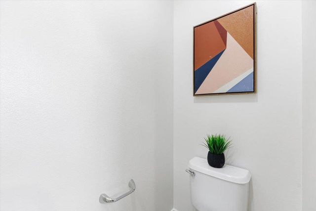 1196 Morse Avenue, Sunnyvale, CA 94089