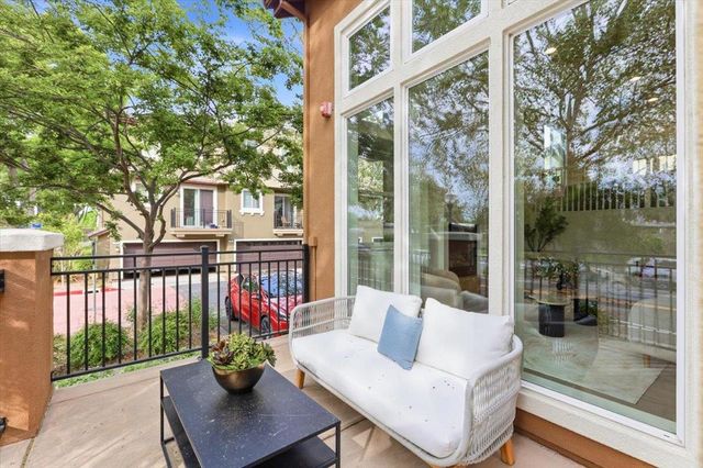 1196 Morse Avenue, Sunnyvale, CA 94089