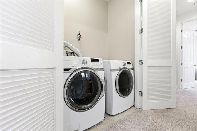 1196 Morse Avenue, Sunnyvale, CA 94089