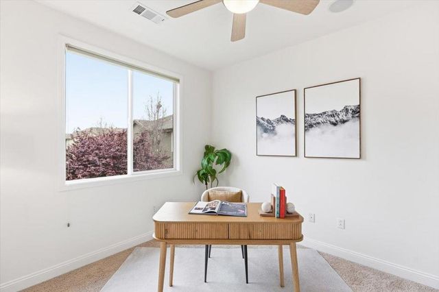 1196 Morse Avenue, Sunnyvale, CA 94089