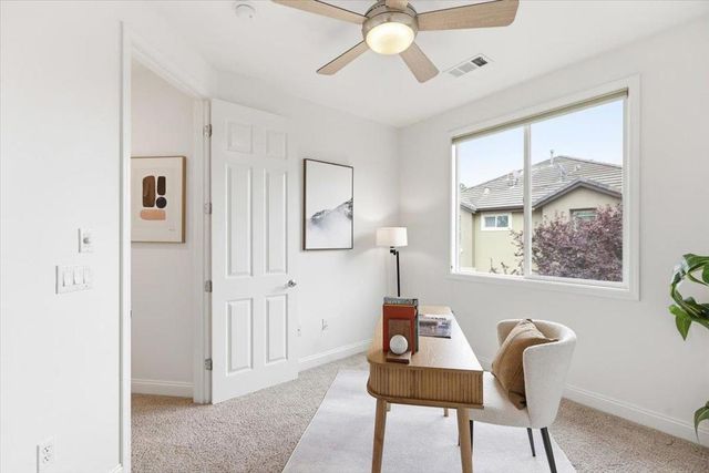 1196 Morse Avenue, Sunnyvale, CA 94089