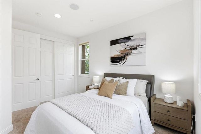 1196 Morse Avenue, Sunnyvale, CA 94089