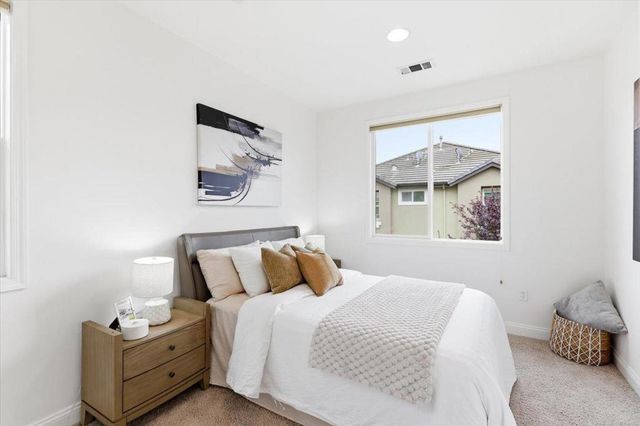 1196 Morse Avenue, Sunnyvale, CA 94089