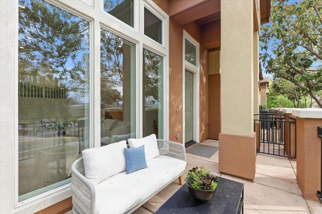 1196 Morse Avenue, Sunnyvale, CA 94089