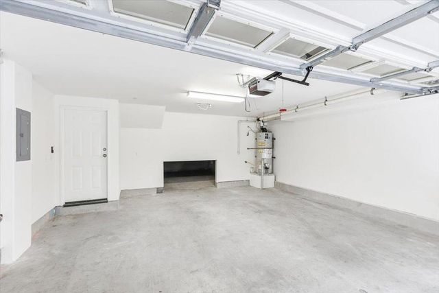 1196 Morse Avenue, Sunnyvale, CA 94089