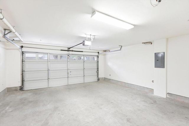 1196 Morse Avenue, Sunnyvale, CA 94089