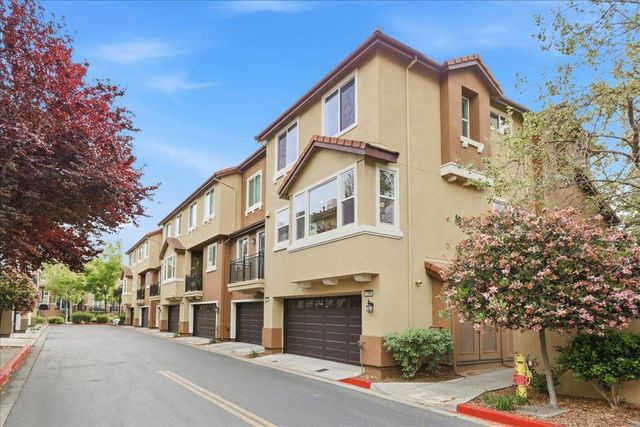 1196 Morse Avenue, Sunnyvale, CA 94089