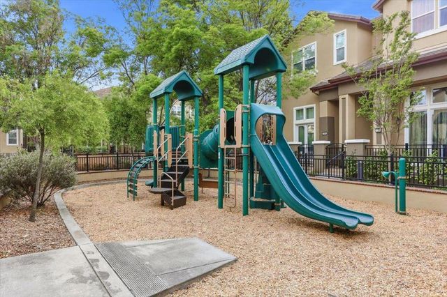 1196 Morse Avenue, Sunnyvale, CA 94089