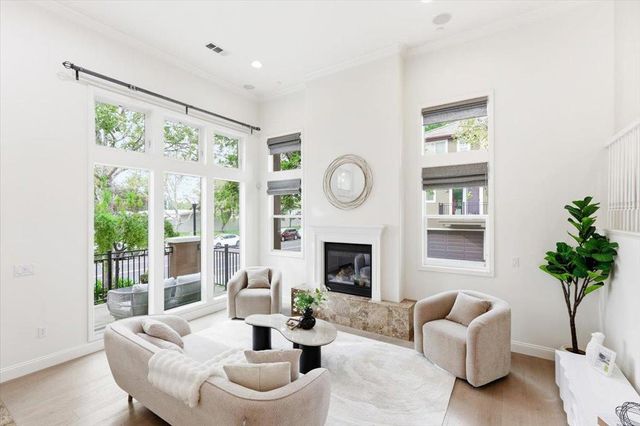 1196 Morse Avenue, Sunnyvale, CA 94089