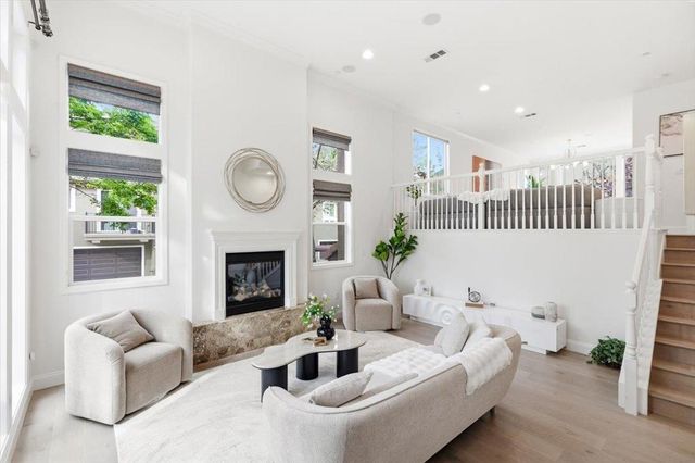 1196 Morse Avenue, Sunnyvale, CA 94089