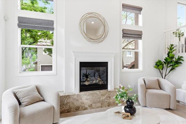 1196 Morse Avenue, Sunnyvale, CA 94089