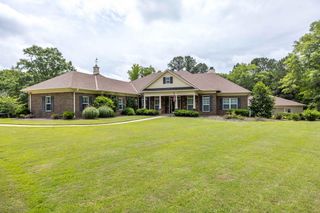 8758 Ga Hwy 0315, Cataula, GA 31804