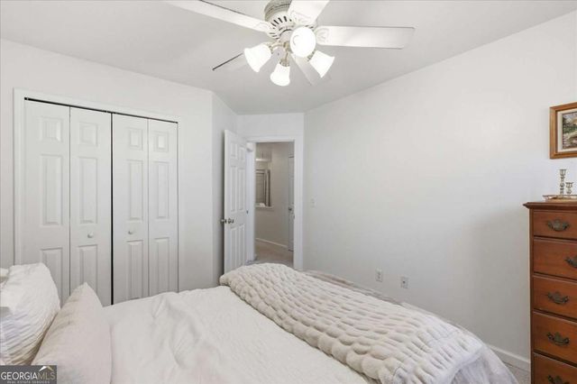 4955 Warmstone Way SE, Atlanta, GA 30339