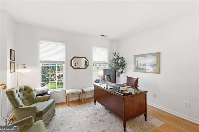 4955 Warmstone Way SE, Atlanta, GA 30339